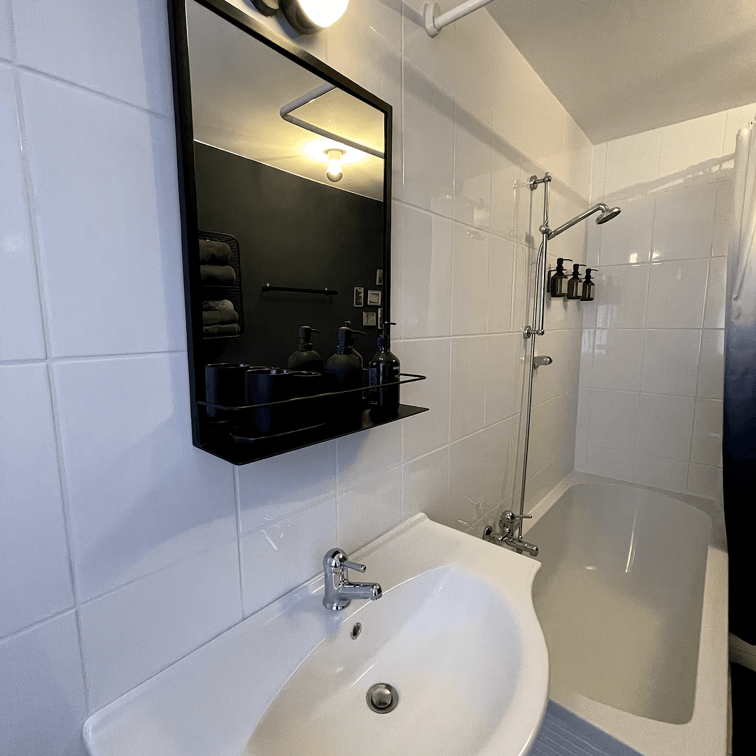 Predaj domu 439 m², pozemek 378 m², Kieler Str. 65, Eckernförde, Šlezvicko-Holštajnsko Predaj domu 439 m², pozemek 378 m², Kieler Str. 65, Eckernförde, Šlezvicko-Holštajnsko