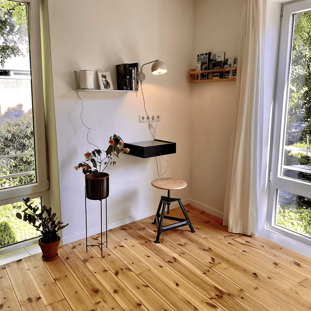 Predaj domu 439 m², pozemek 378 m², Kieler Str. 65, Eckernförde, Šlezvicko-Holštajnsko Predaj domu 439 m², pozemek 378 m², Kieler Str. 65, Eckernförde, Šlezvicko-Holštajnsko
