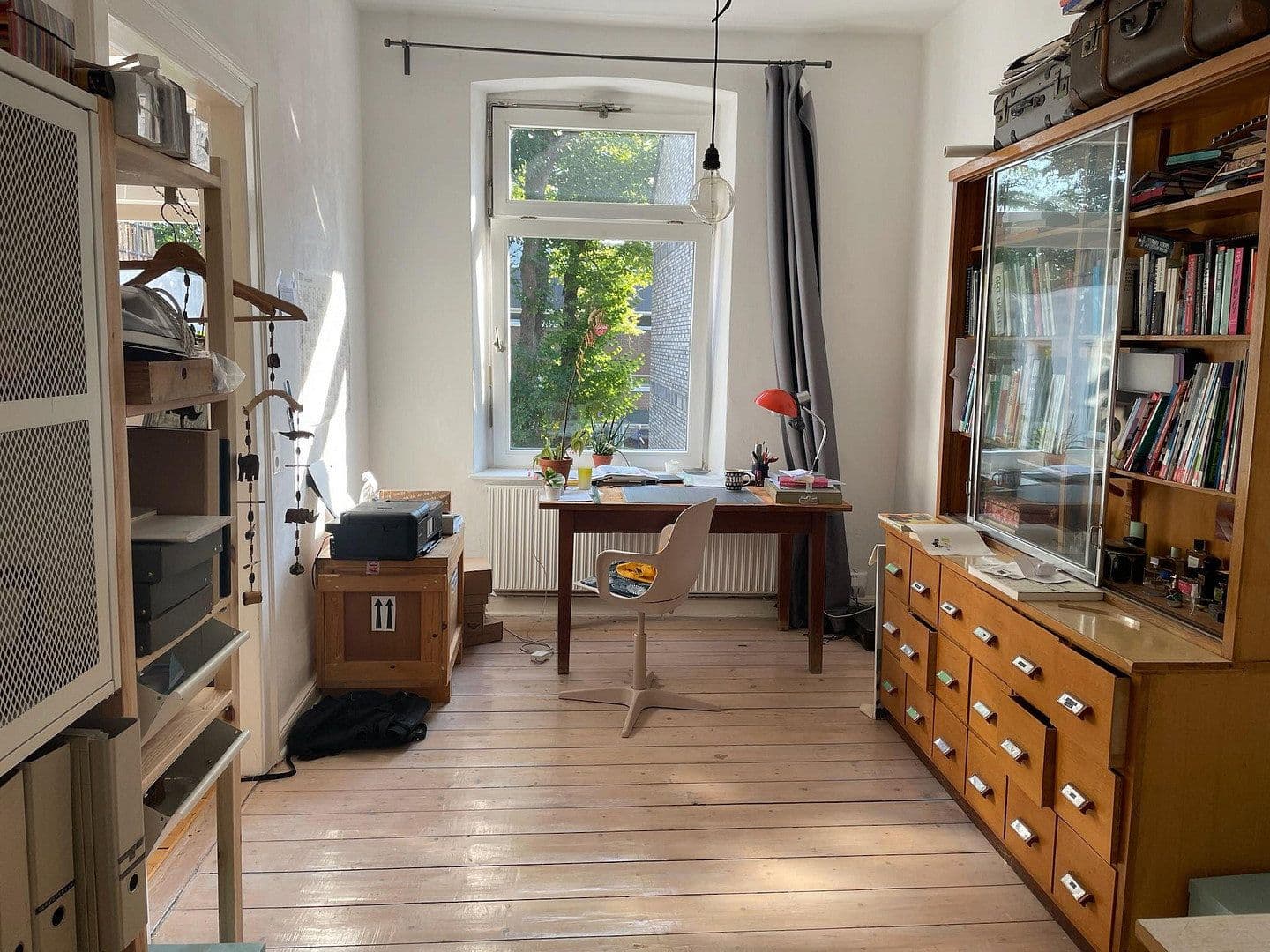 Predaj domu 439 m², pozemek 378 m², Kieler Str. 65, Eckernförde, Šlezvicko-Holštajnsko Predaj domu 439 m², pozemek 378 m², Kieler Str. 65, Eckernförde, Šlezvicko-Holštajnsko