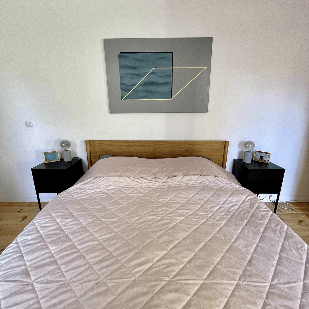 Predaj domu 439 m², pozemek 378 m², Kieler Str. 65, Eckernförde, Šlezvicko-Holštajnsko Predaj domu 439 m², pozemek 378 m², Kieler Str. 65, Eckernförde, Šlezvicko-Holštajnsko