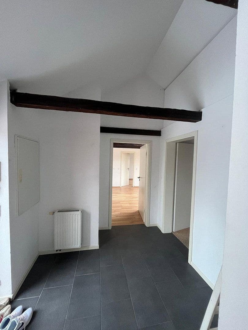 Predaj domu 439 m², pozemek 378 m², Kieler Str. 65, Eckernförde, Šlezvicko-Holštajnsko Predaj domu 439 m², pozemek 378 m², Kieler Str. 65, Eckernförde, Šlezvicko-Holštajnsko
