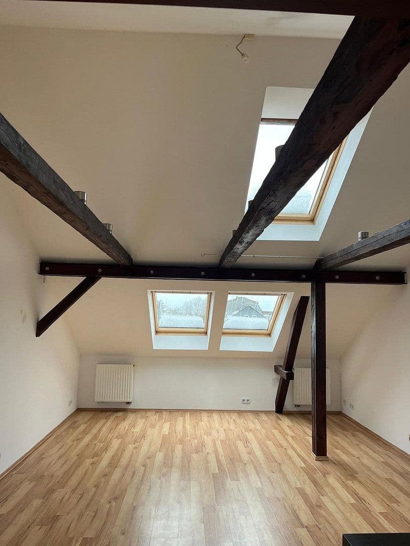 Predaj domu 439 m², pozemek 378 m², Kieler Str. 65, Eckernförde, Šlezvicko-Holštajnsko Predaj domu 439 m², pozemek 378 m², Kieler Str. 65, Eckernförde, Šlezvicko-Holštajnsko
