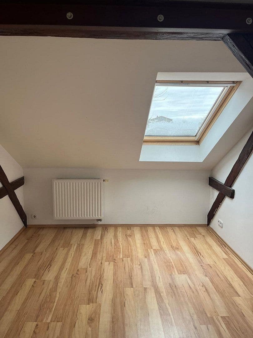 Predaj domu 439 m², pozemek 378 m², Kieler Str. 65, Eckernförde, Šlezvicko-Holštajnsko Predaj domu 439 m², pozemek 378 m², Kieler Str. 65, Eckernförde, Šlezvicko-Holštajnsko