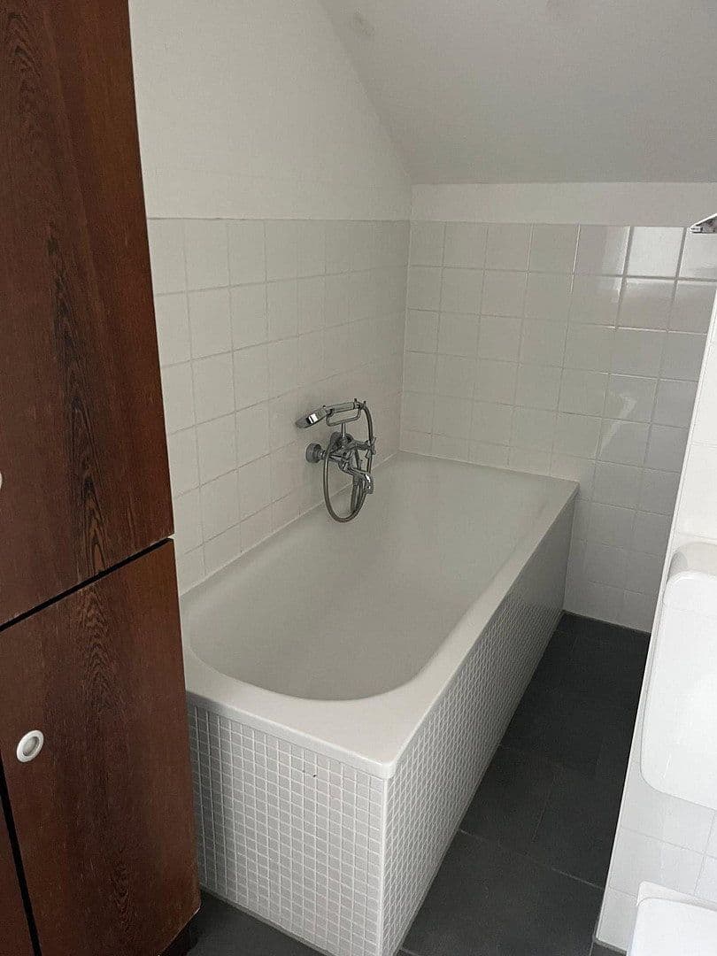 Predaj domu 439 m², pozemek 378 m², Kieler Str. 65, Eckernförde, Šlezvicko-Holštajnsko Predaj domu 439 m², pozemek 378 m², Kieler Str. 65, Eckernförde, Šlezvicko-Holštajnsko