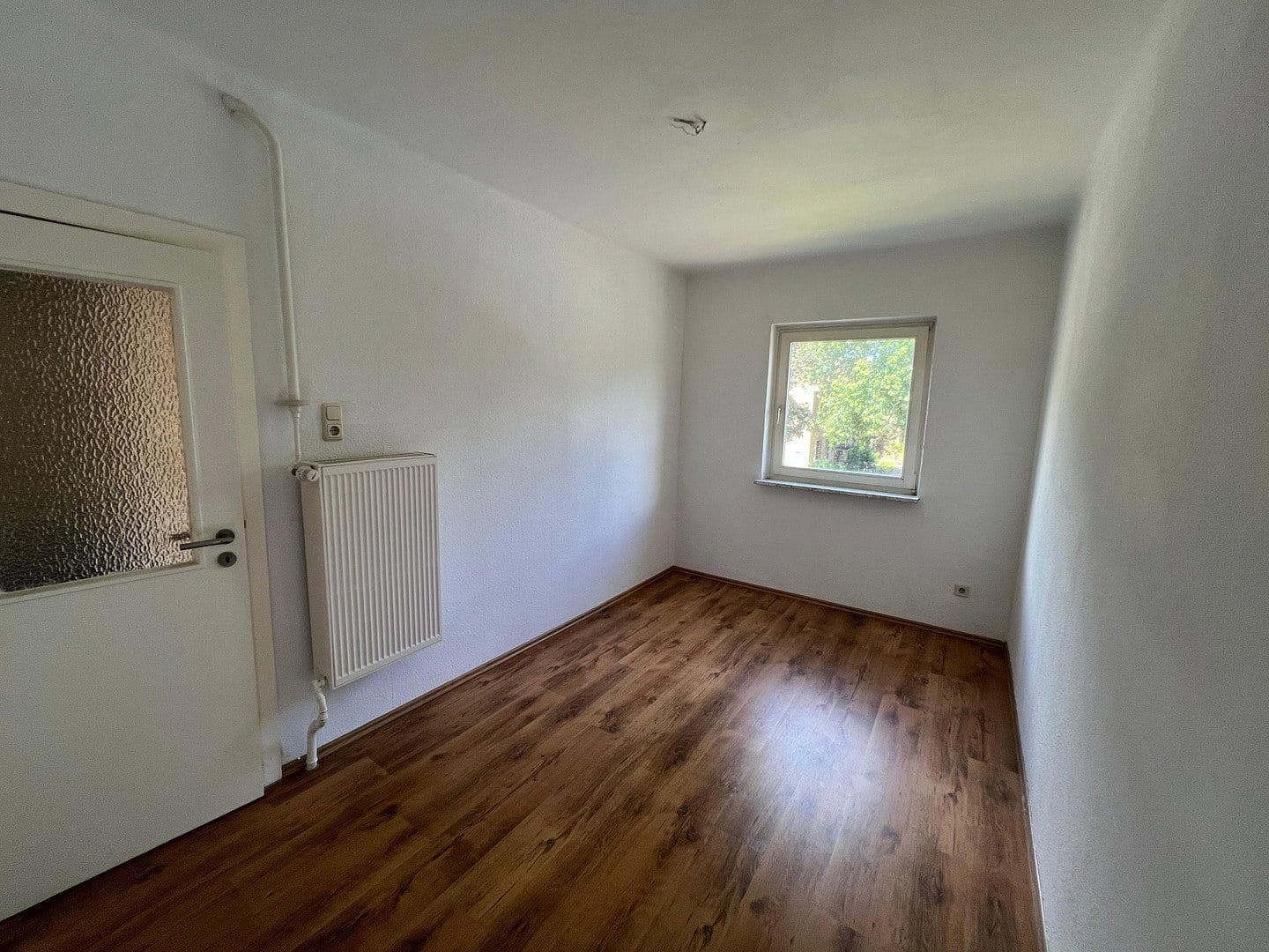 Prenájom bytu 3-izbový 57 m², Stolpmünder Str. 23, Glückstadt, Šlezvicko-Holštajnsko Prenájom bytu 3-izbový 57 m², Stolpmünder Str. 23, Glückstadt, Šlezvicko-Holštajnsko