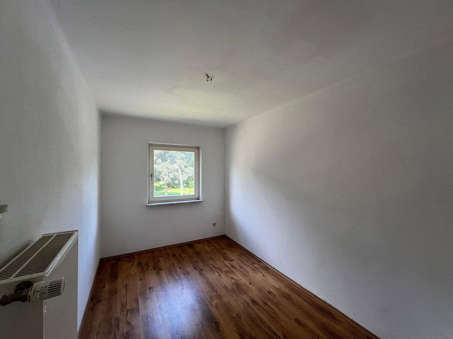 Prenájom bytu 3-izbový 57 m², Stolpmünder Str. 23, Glückstadt, Šlezvicko-Holštajnsko Prenájom bytu 3-izbový 57 m², Stolpmünder Str. 23, Glückstadt, Šlezvicko-Holštajnsko