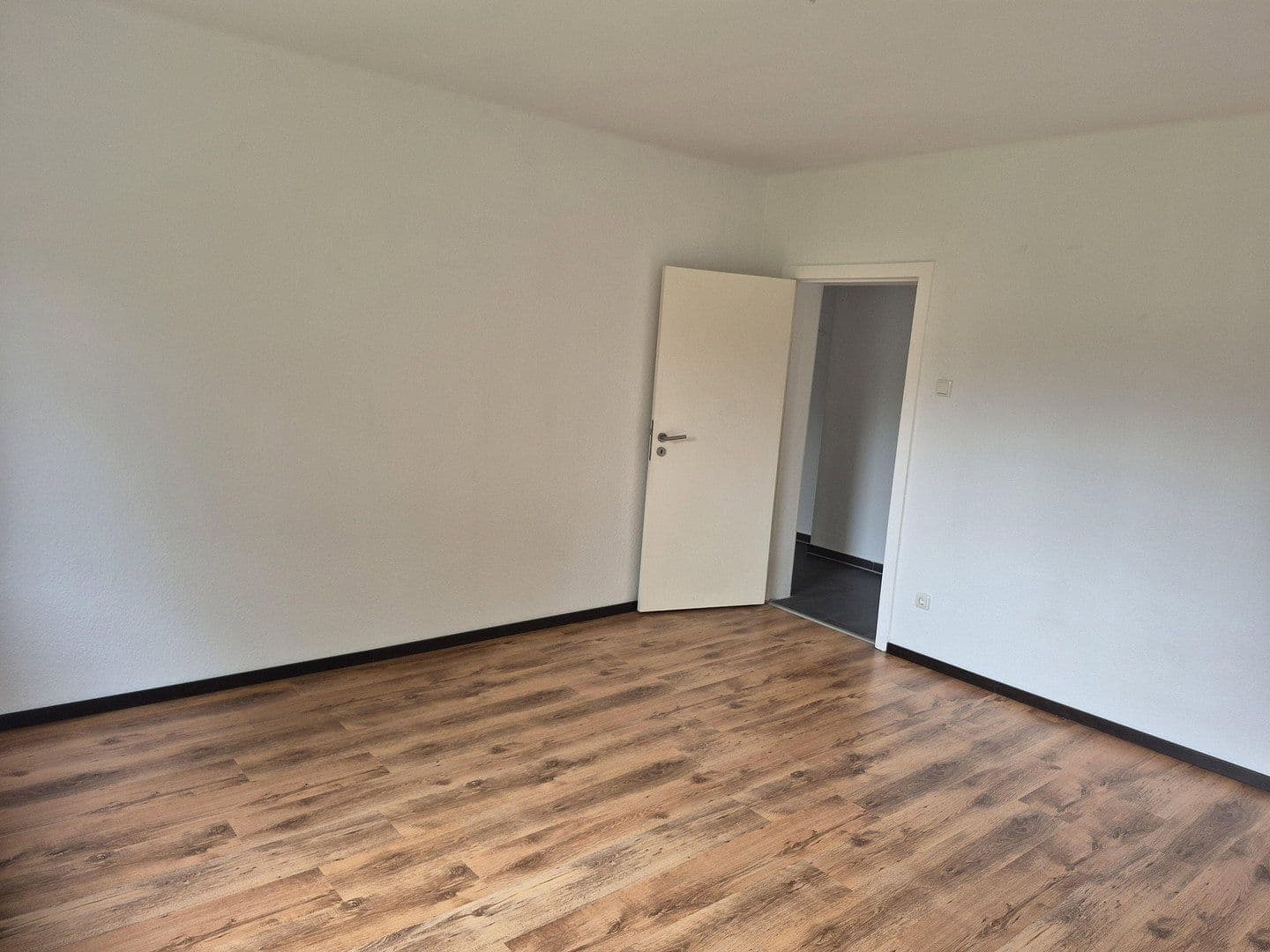 Prenájom bytu 3-izbový 57 m², Stolpmünder Str. 23, Glückstadt, Šlezvicko-Holštajnsko Prenájom bytu 3-izbový 57 m², Stolpmünder Str. 23, Glückstadt, Šlezvicko-Holštajnsko