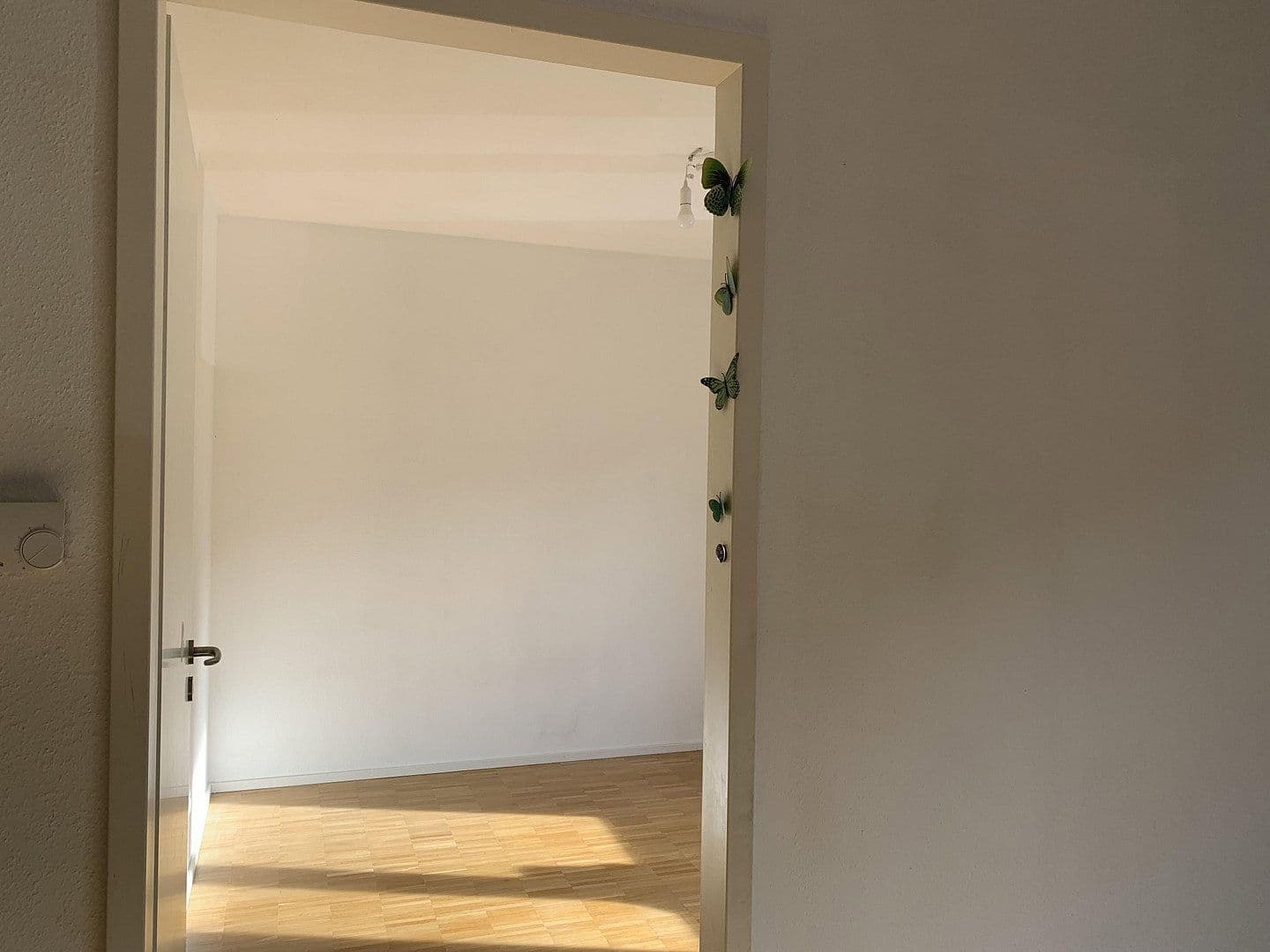 Predaj bytu 3-izbový 91 m², Sand Str. 2, Neu-Ulm, Bavorsko Predaj bytu 3-izbový 91 m², Sand Str. 2, Neu-Ulm, Bavorsko