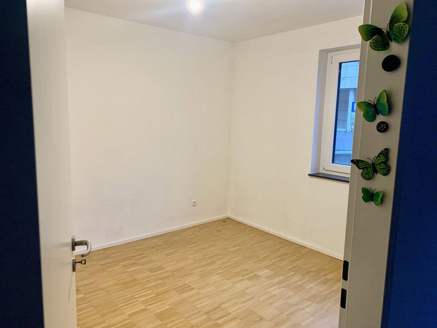 Predaj bytu 3-izbový 91 m², Sand Str. 2, Neu-Ulm, Bavorsko Predaj bytu 3-izbový 91 m², Sand Str. 2, Neu-Ulm, Bavorsko