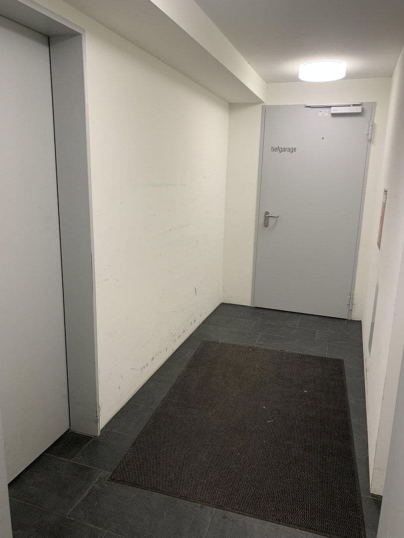 Predaj bytu 3-izbový 91 m², Sand Str. 2, Neu-Ulm, Bavorsko Predaj bytu 3-izbový 91 m², Sand Str. 2, Neu-Ulm, Bavorsko