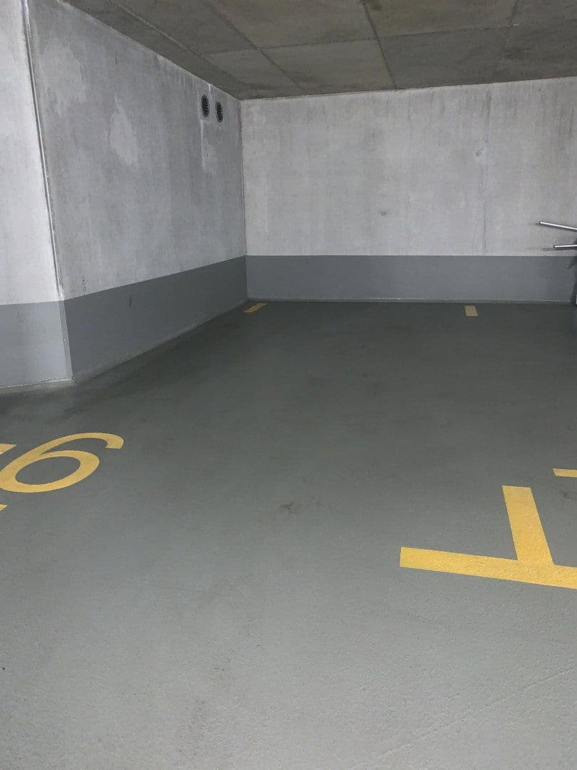 Predaj bytu 3-izbový 91 m², Sand Str. 2, Neu-Ulm, Bavorsko Predaj bytu 3-izbový 91 m², Sand Str. 2, Neu-Ulm, Bavorsko