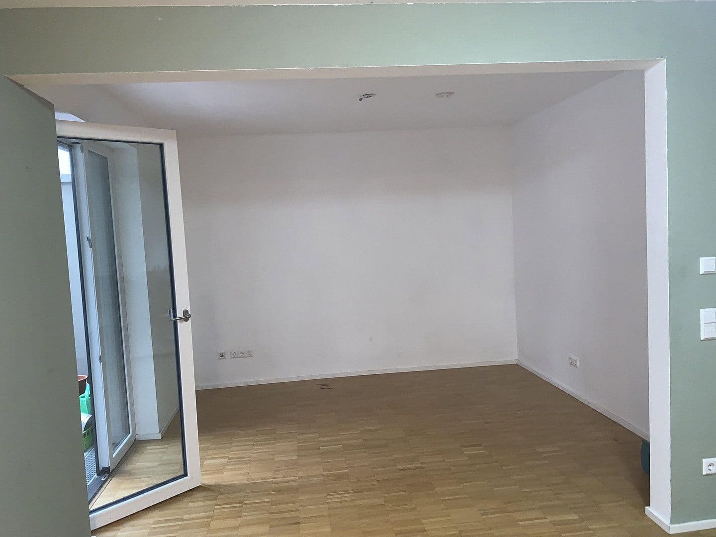 Predaj bytu 3-izbový 91 m², Sand Str. 2, Neu-Ulm, Bavorsko Predaj bytu 3-izbový 91 m², Sand Str. 2, Neu-Ulm, Bavorsko