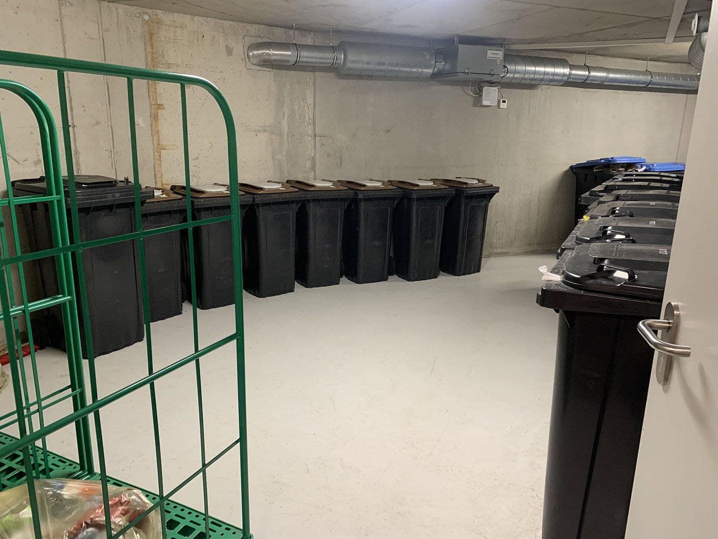 Predaj bytu 3-izbový 91 m², Sand Str. 2, Neu-Ulm, Bavorsko Predaj bytu 3-izbový 91 m², Sand Str. 2, Neu-Ulm, Bavorsko