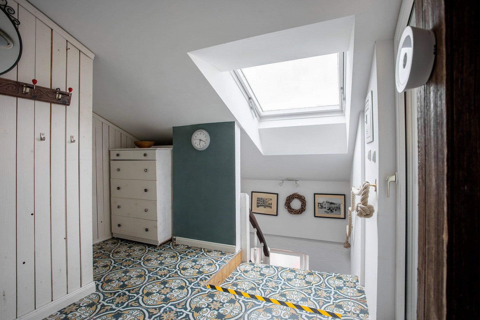 Predaj bytu 4-izbový 119 m², Laufen, Bavorsko Predaj bytu 4-izbový 119 m², Laufen, Bavorsko