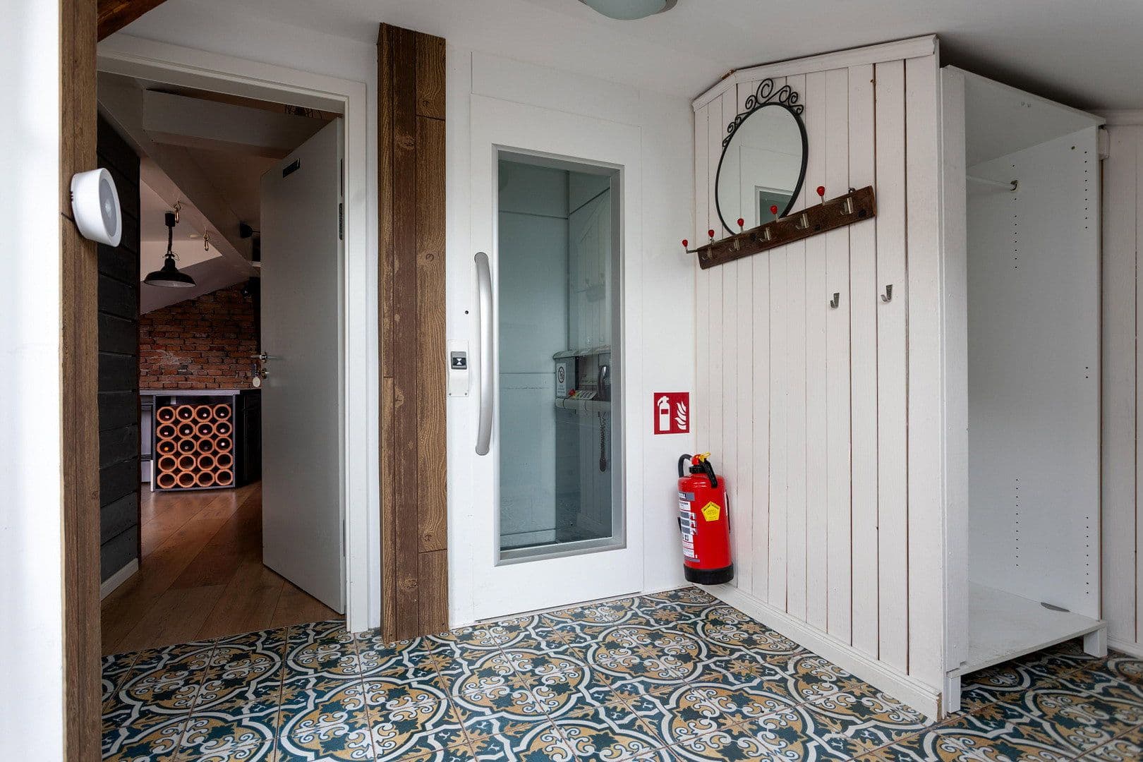 Predaj bytu 4-izbový 119 m², Laufen, Bavorsko Predaj bytu 4-izbový 119 m², Laufen, Bavorsko