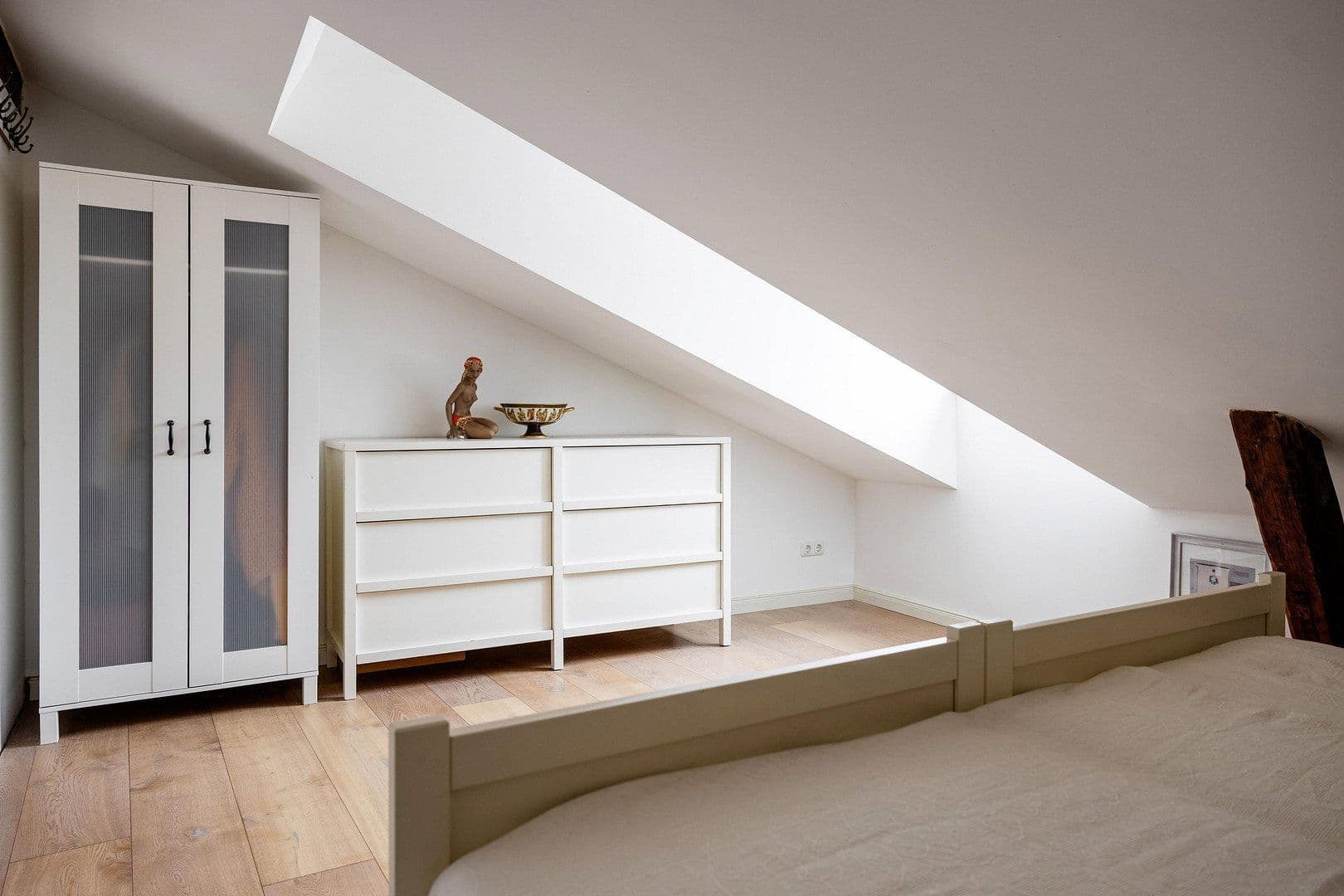 Predaj bytu 4-izbový 119 m², Laufen, Bavorsko Predaj bytu 4-izbový 119 m², Laufen, Bavorsko