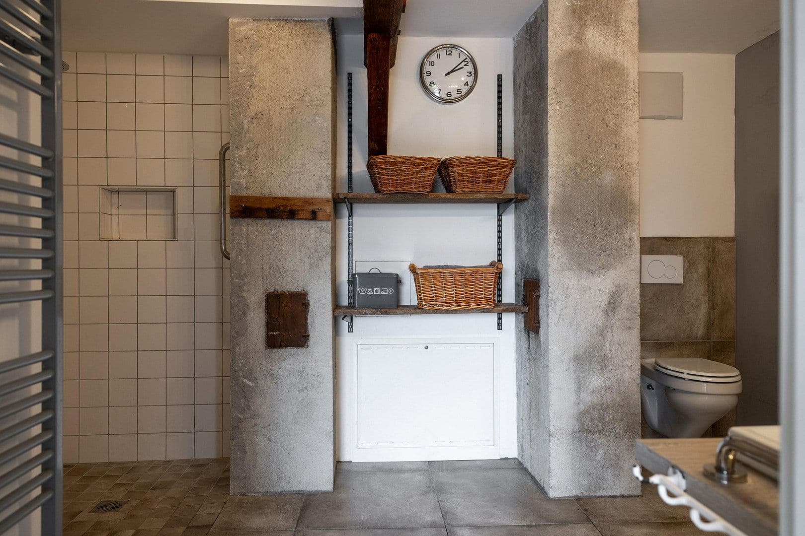 Predaj bytu 4-izbový 119 m², Laufen, Bavorsko Predaj bytu 4-izbový 119 m², Laufen, Bavorsko