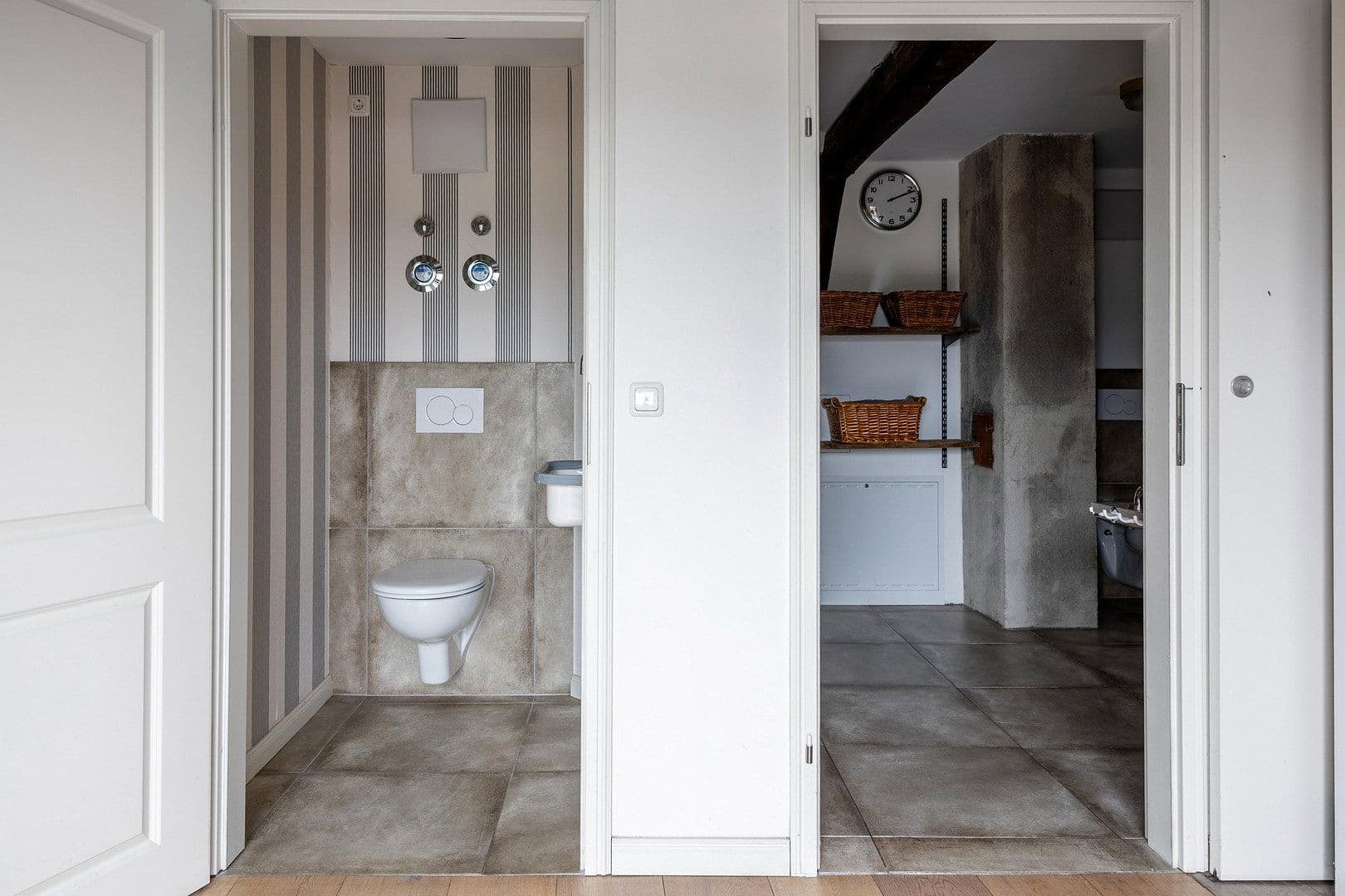 Predaj bytu 4-izbový 119 m², Laufen, Bavorsko Predaj bytu 4-izbový 119 m², Laufen, Bavorsko