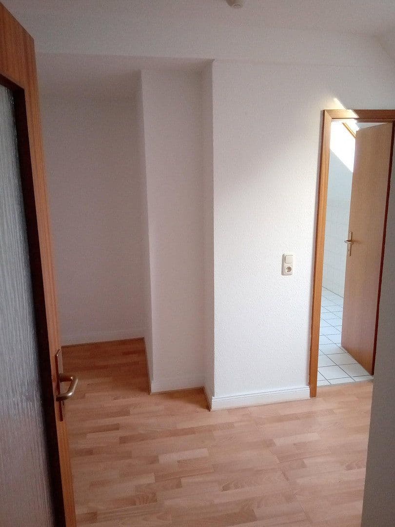 Prenájom bytu 2-izbový 58 m², Penzin, Meklenbursko-Predpomoransko Prenájom bytu 2-izbový 58 m², Penzin, Meklenbursko-Predpomoransko