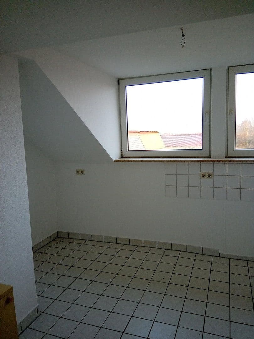 Prenájom bytu 2-izbový 58 m², Penzin, Meklenbursko-Predpomoransko Prenájom bytu 2-izbový 58 m², Penzin, Meklenbursko-Predpomoransko