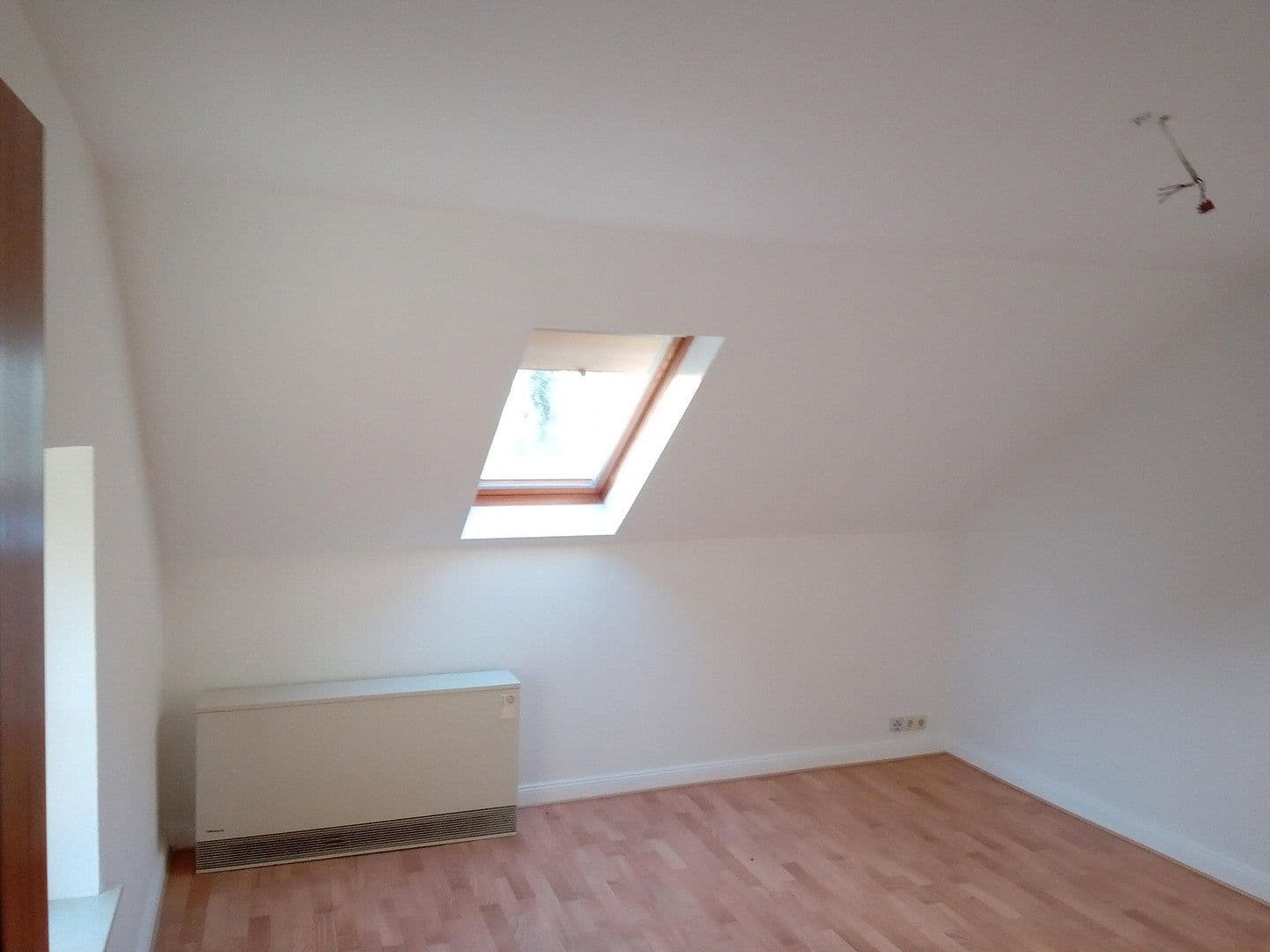 Prenájom bytu 2-izbový 58 m², Penzin, Meklenbursko-Predpomoransko Prenájom bytu 2-izbový 58 m², Penzin, Meklenbursko-Predpomoransko