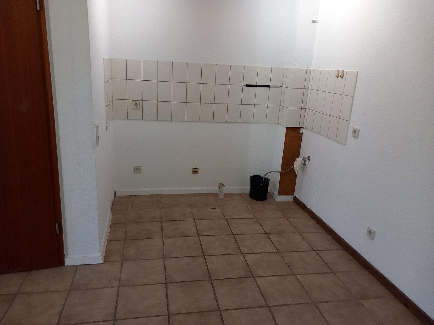 Prenájom bytu 1-izbový 43 m², Düsseldorf, Severné Porýnie - Westfálsko Prenájom bytu 1-izbový 43 m², Düsseldorf, Severné Porýnie - Westfálsko
