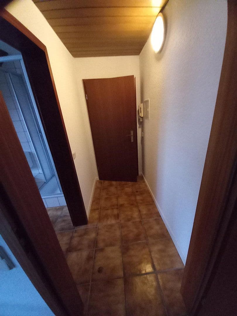Prenájom bytu 1-izbový 43 m², Düsseldorf, Severné Porýnie - Westfálsko Prenájom bytu 1-izbový 43 m², Düsseldorf, Severné Porýnie - Westfálsko