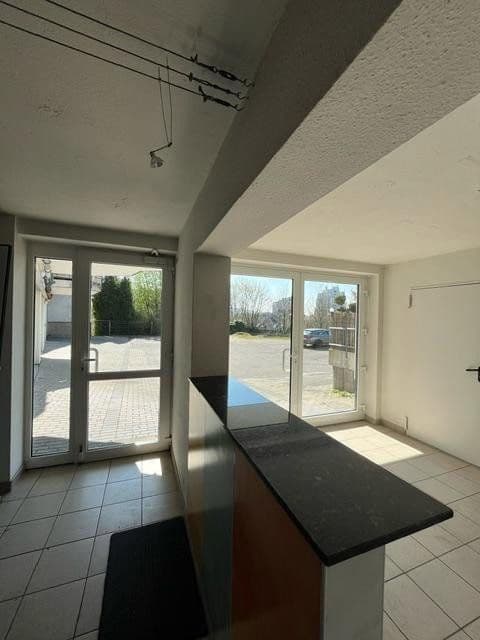 Prenájom kancelárie 120 m², Oberbarmen, Severné Porýnie - Westfálsko Prenájom kancelárie 120 m², Oberbarmen, Severné Porýnie - Westfálsko