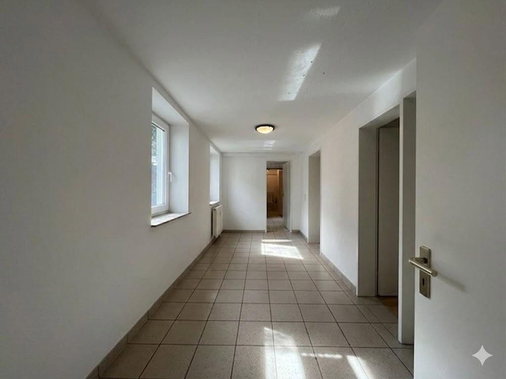 Prenájom kancelárie 120 m², Oberbarmen, Severné Porýnie - Westfálsko Prenájom kancelárie 120 m², Oberbarmen, Severné Porýnie - Westfálsko