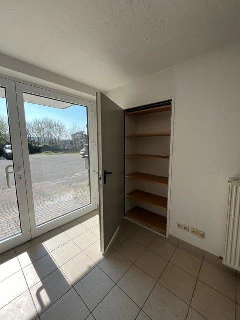 Prenájom kancelárie 120 m², Oberbarmen, Severné Porýnie - Westfálsko Prenájom kancelárie 120 m², Oberbarmen, Severné Porýnie - Westfálsko