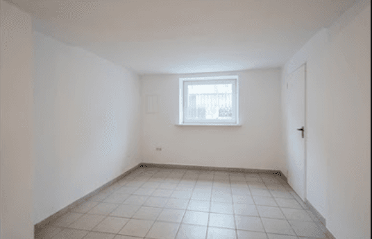 Prenájom kancelárie 120 m², Oberbarmen, Severné Porýnie - Westfálsko Prenájom kancelárie 120 m², Oberbarmen, Severné Porýnie - Westfálsko