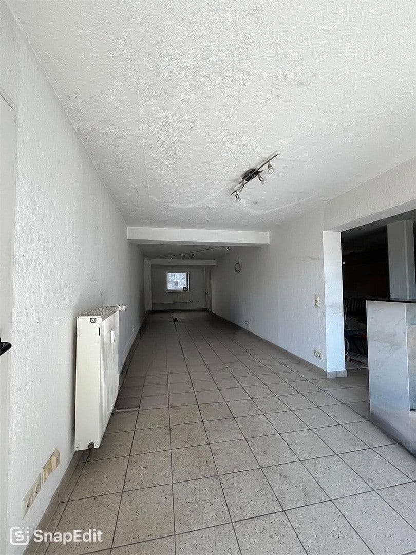 Prenájom kancelárie 120 m², Oberbarmen, Severné Porýnie - Westfálsko Prenájom kancelárie 120 m², Oberbarmen, Severné Porýnie - Westfálsko