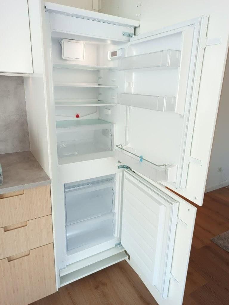 Prenájom bytu 2-izbový 69 m², Leutkirchstraße 41, Friesenheim, Bádensko-Wurttembersko Prenájom bytu 2-izbový 69 m², Leutkirchstraße 41, Friesenheim, Bádensko-Wurttembersko