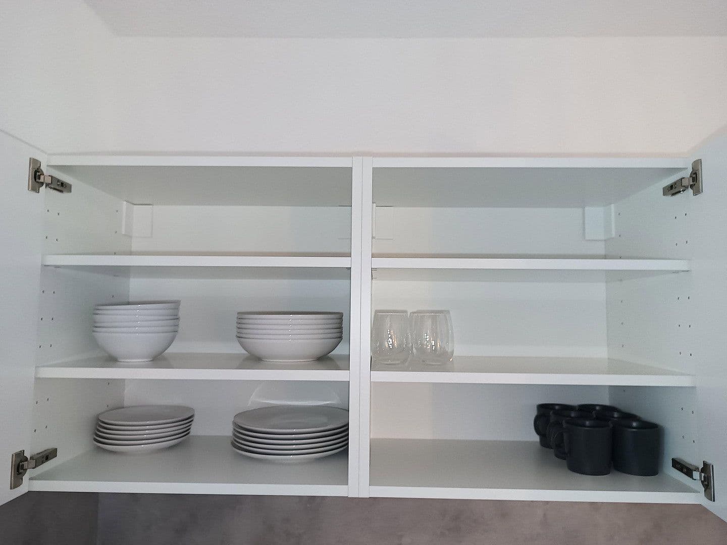Prenájom bytu 2-izbový 69 m², Leutkirchstraße 41, Friesenheim, Bádensko-Wurttembersko Prenájom bytu 2-izbový 69 m², Leutkirchstraße 41, Friesenheim, Bádensko-Wurttembersko