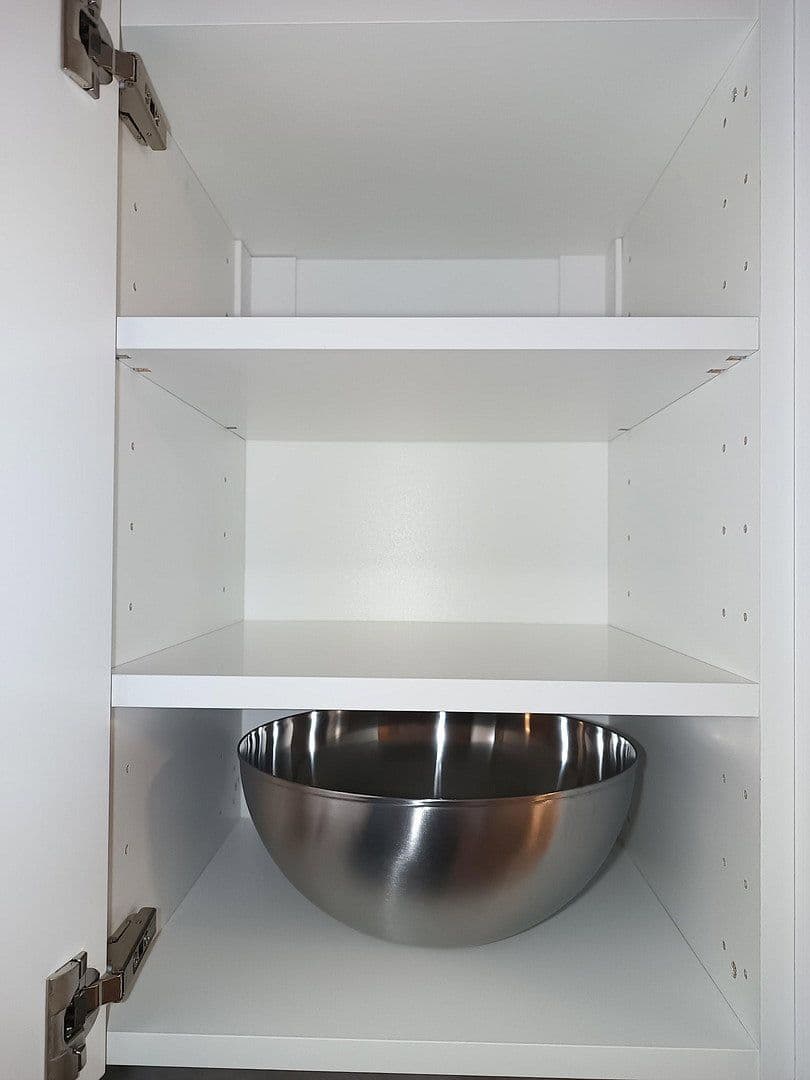 Prenájom bytu 2-izbový 69 m², Leutkirchstraße 41, Friesenheim, Bádensko-Wurttembersko Prenájom bytu 2-izbový 69 m², Leutkirchstraße 41, Friesenheim, Bádensko-Wurttembersko