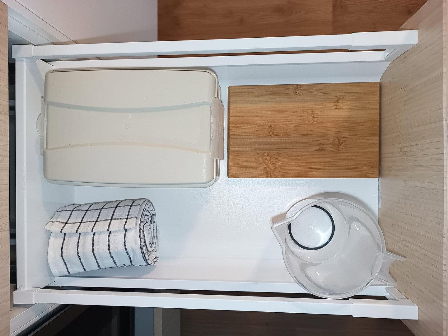 Prenájom bytu 2-izbový 69 m², Leutkirchstraße 41, Friesenheim, Bádensko-Wurttembersko Prenájom bytu 2-izbový 69 m², Leutkirchstraße 41, Friesenheim, Bádensko-Wurttembersko