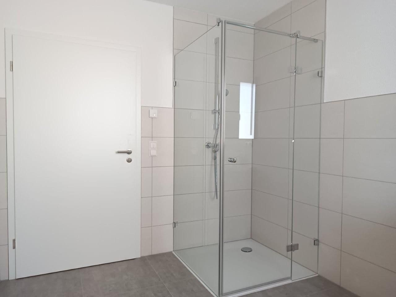 Prenájom bytu 2-izbový 69 m², Leutkirchstraße 41, Friesenheim, Bádensko-Wurttembersko Prenájom bytu 2-izbový 69 m², Leutkirchstraße 41, Friesenheim, Bádensko-Wurttembersko