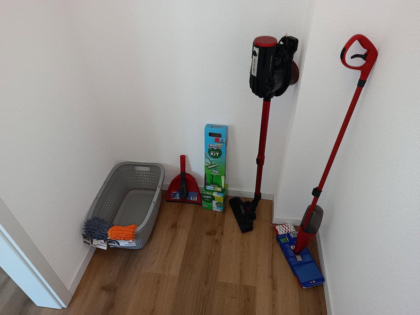 Prenájom bytu 2-izbový 69 m², Leutkirchstraße 41, Friesenheim, Bádensko-Wurttembersko Prenájom bytu 2-izbový 69 m², Leutkirchstraße 41, Friesenheim, Bádensko-Wurttembersko