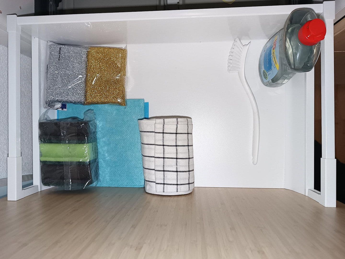 Prenájom bytu 2-izbový 69 m², Leutkirchstraße 41, Friesenheim, Bádensko-Wurttembersko Prenájom bytu 2-izbový 69 m², Leutkirchstraße 41, Friesenheim, Bádensko-Wurttembersko