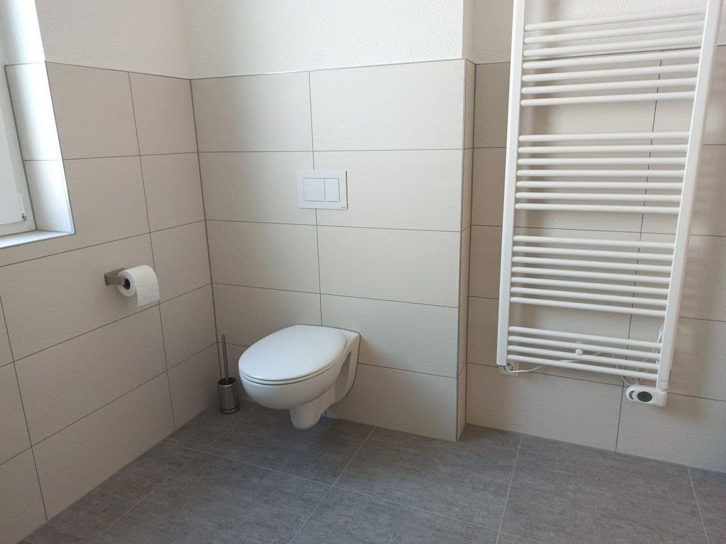 Prenájom bytu 2-izbový 69 m², Leutkirchstraße 41, Friesenheim, Bádensko-Wurttembersko Prenájom bytu 2-izbový 69 m², Leutkirchstraße 41, Friesenheim, Bádensko-Wurttembersko