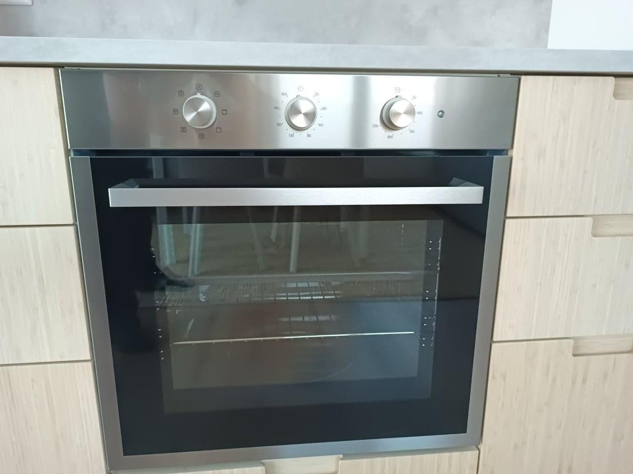 Prenájom bytu 2-izbový 69 m², Leutkirchstraße 41, Friesenheim, Bádensko-Wurttembersko Prenájom bytu 2-izbový 69 m², Leutkirchstraße 41, Friesenheim, Bádensko-Wurttembersko
