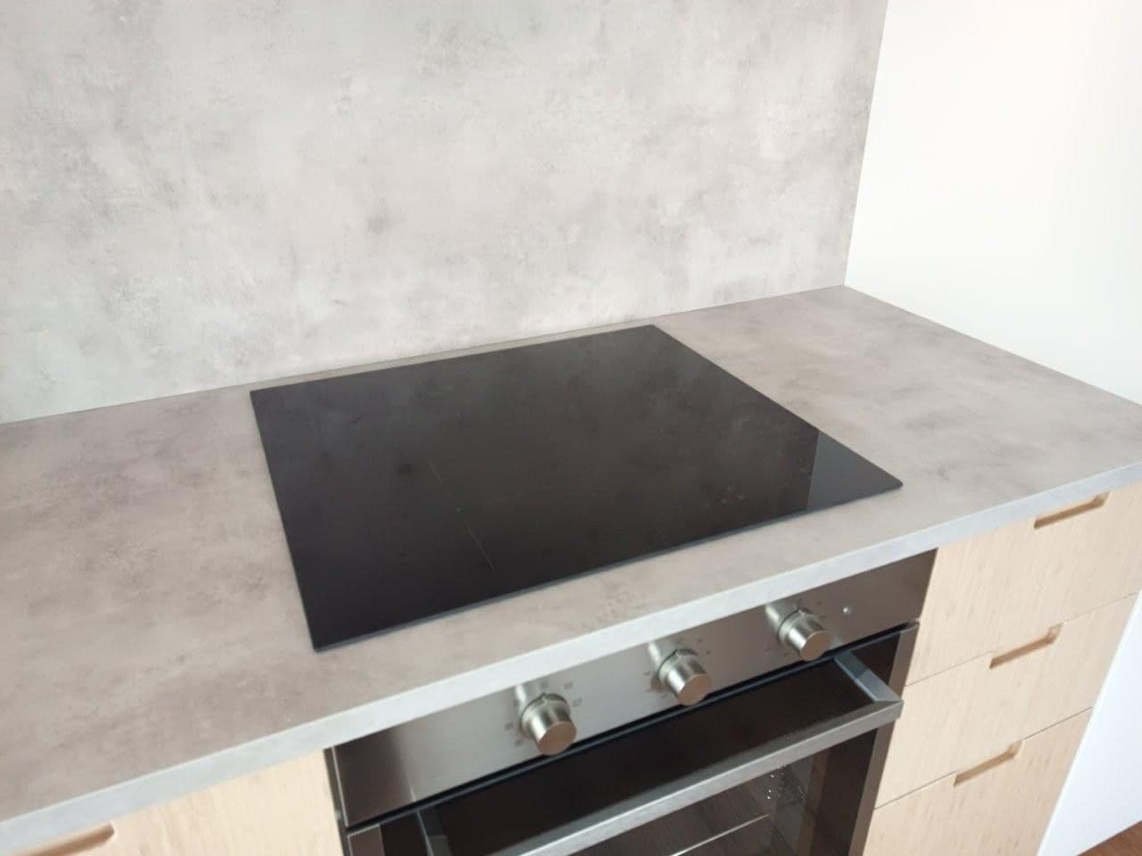 Prenájom bytu 2-izbový 69 m², Leutkirchstraße 41, Friesenheim, Bádensko-Wurttembersko Prenájom bytu 2-izbový 69 m², Leutkirchstraße 41, Friesenheim, Bádensko-Wurttembersko
