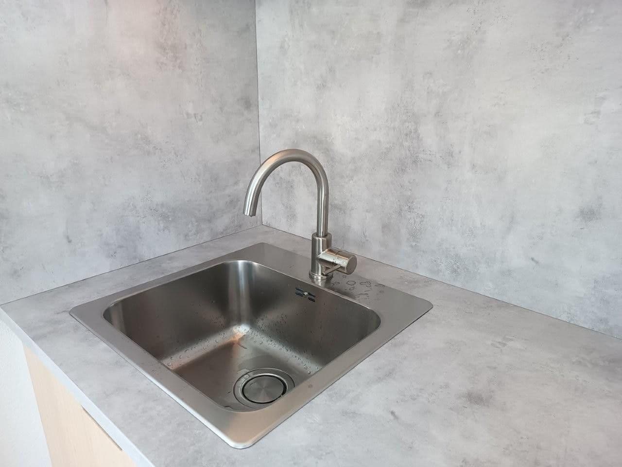 Prenájom bytu 2-izbový 69 m², Leutkirchstraße 41, Friesenheim, Bádensko-Wurttembersko Prenájom bytu 2-izbový 69 m², Leutkirchstraße 41, Friesenheim, Bádensko-Wurttembersko