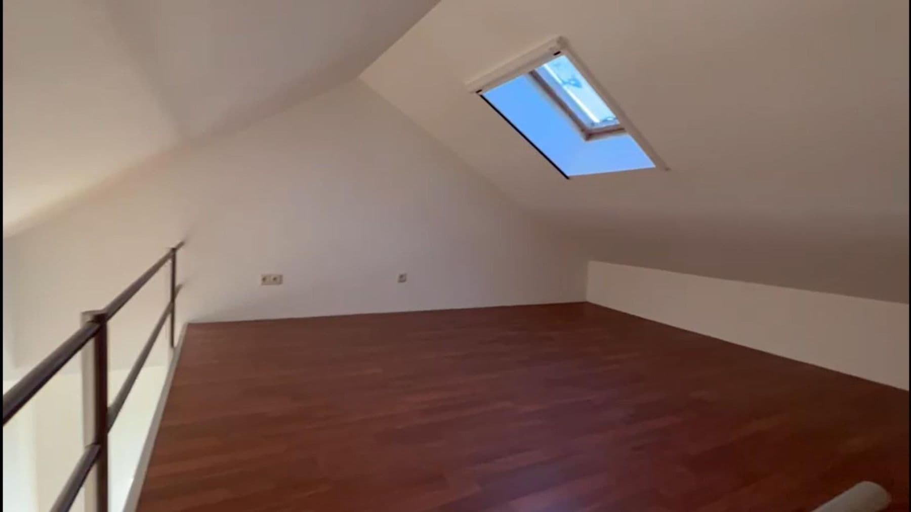 Prenájom bytu 3-izbový 79 m², Abendstr. 16b, Magdeburg, Sasko-Anhaltsko Prenájom bytu 3-izbový 79 m², Abendstr. 16b, Magdeburg, Sasko-Anhaltsko