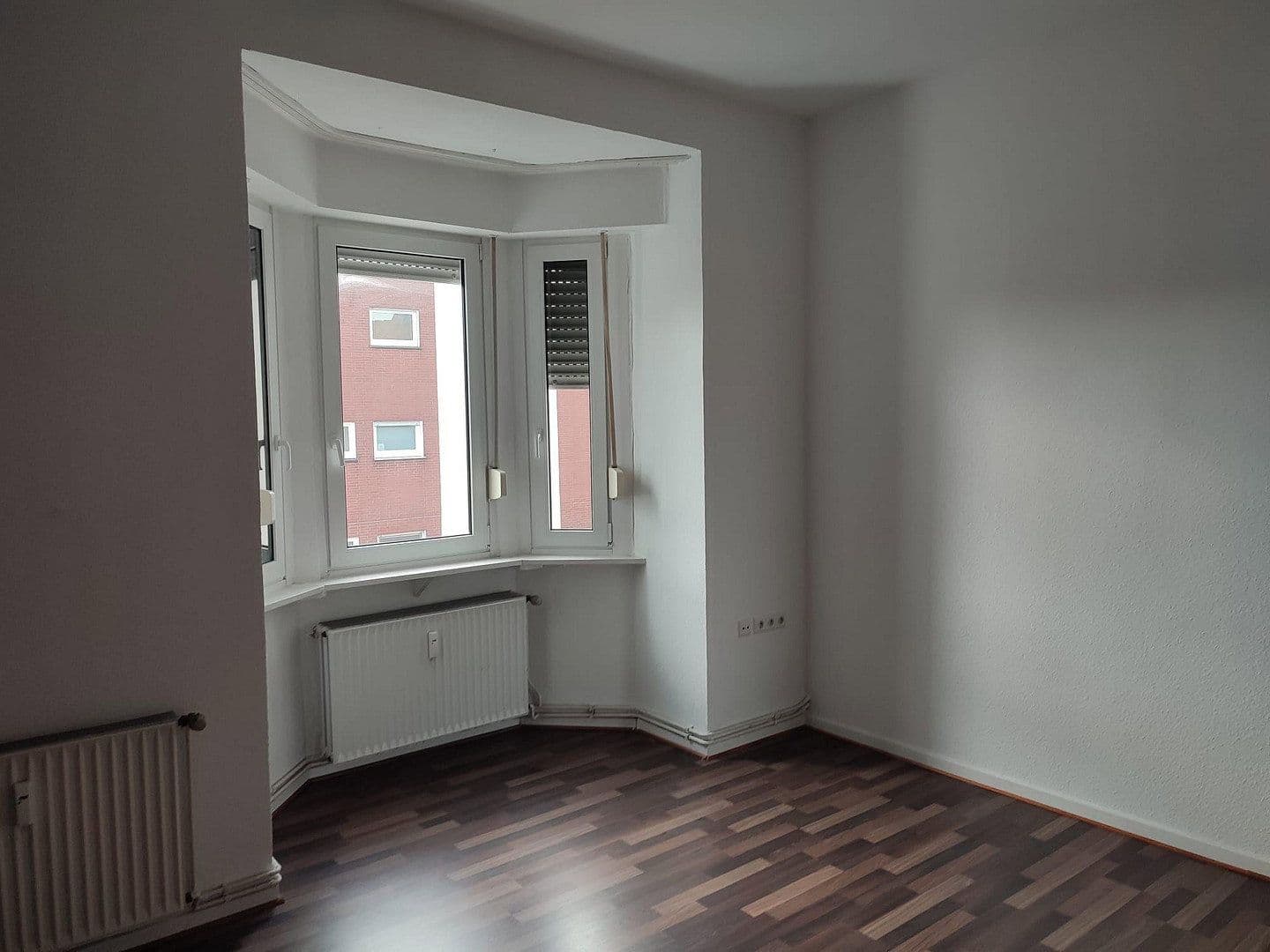 Prenájom bytu 3-izbový 70 m², Erich-Kästner-Str. 7b, Nordrhein-Westfalen - Hamm, Severné Porýnie - Westfálsko Prenájom bytu 3-izbový 70 m², Erich-Kästner-Str. 7b, Nordrhein-Westfalen - Hamm, Severné Porýnie - Westfálsko