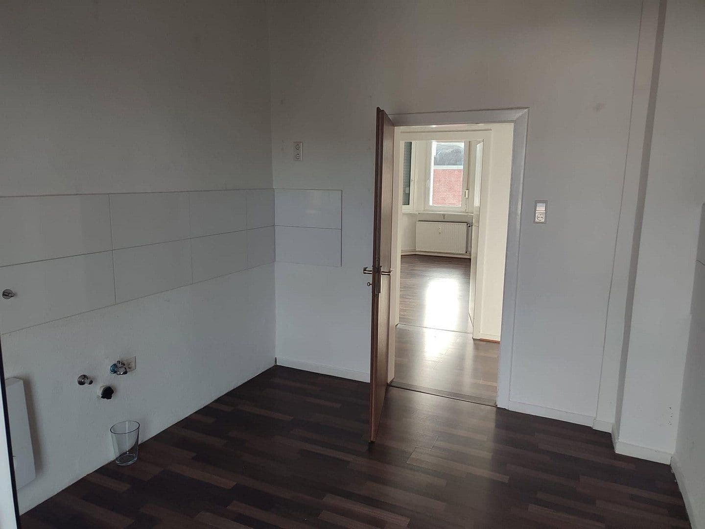 Prenájom bytu 3-izbový 70 m², Erich-Kästner-Str. 7b, Nordrhein-Westfalen - Hamm, Severné Porýnie - Westfálsko Prenájom bytu 3-izbový 70 m², Erich-Kästner-Str. 7b, Nordrhein-Westfalen - Hamm, Severné Porýnie - Westfálsko