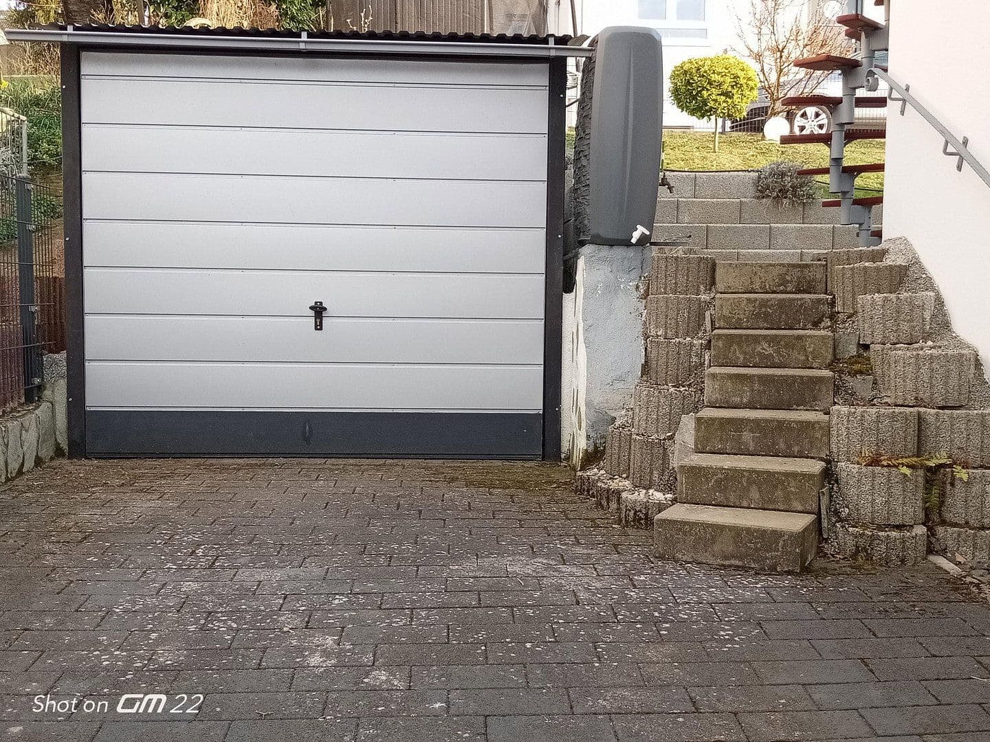 Predaj domu 180 m², pozemek 450 m², Koblenz, Porýnie-Falcko Predaj domu 180 m², pozemek 450 m², Koblenz, Porýnie-Falcko