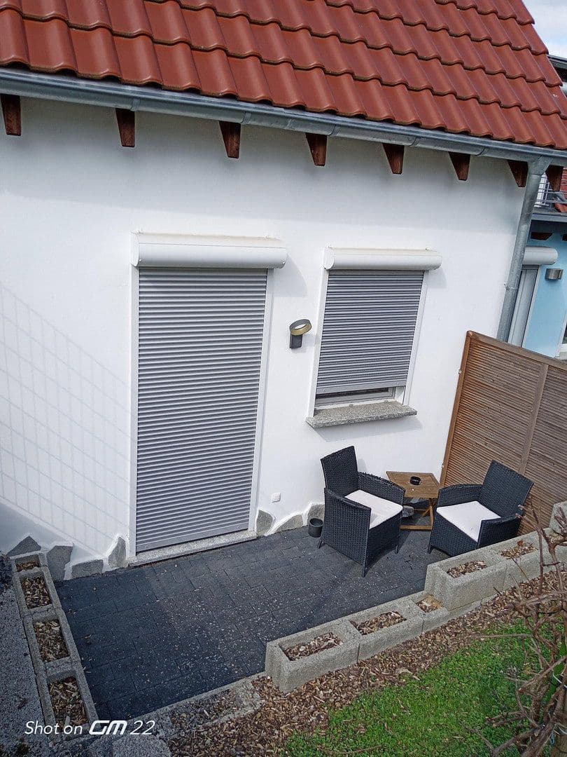 Predaj domu 180 m², pozemek 450 m², Koblenz, Porýnie-Falcko Predaj domu 180 m², pozemek 450 m², Koblenz, Porýnie-Falcko