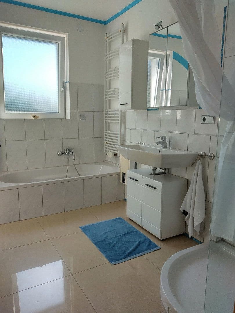 Predaj domu 180 m², pozemek 450 m², Koblenz, Porýnie-Falcko Predaj domu 180 m², pozemek 450 m², Koblenz, Porýnie-Falcko