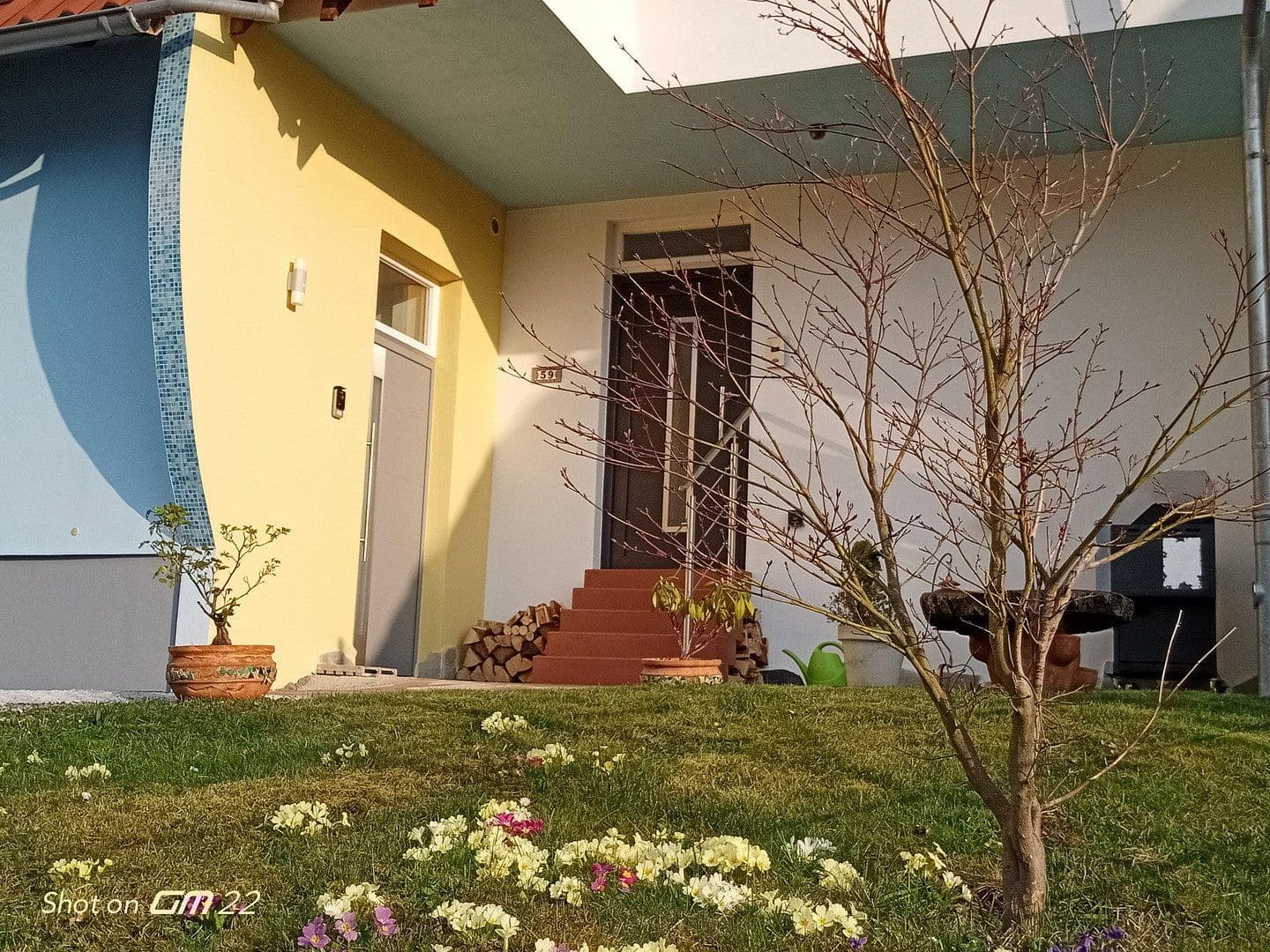 Predaj domu 180 m², pozemek 450 m², Koblenz, Porýnie-Falcko Predaj domu 180 m², pozemek 450 m², Koblenz, Porýnie-Falcko